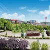 Düzce Üniversitesi 13 öğretim üyesi alacak