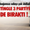 Azerbaycan Cumhurbaşkanı Aliyev’den Başbakan Davutoğlu’na Tebrik Telefonu Azerbaycan Cumhurbaşkanı Aliyev’den Başbakan Davutoğlu’na Tebrik Telefonu