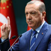 Erdoğan şiiriyle ilgili dava başlıyor