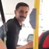 Ambargonun böylesi... ABD, İran'ı BM'deki Genel Kurul'a bile aldırmadı Ambargonun böylesi... ABD, İran'ı BM'deki Genel Kurul'a bile aldırmadı
