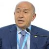 Nihat Özdemir'den 'ödeme krizi' açıklaması Nihat Özdemir'den 'ödeme krizi' açıklaması