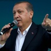 Erdoğan: Sizde haysiyet, şeref varsa... Erdoğan: Sizde haysiyet, şeref varsa...