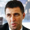 Hakan Şükür ve Mahmut Tanal'a örgüt soruşturması Hakan Şükür ve Mahmut Tanal'a örgüt soruşturması