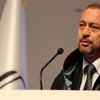 Ümit Kocasakal: İddianame bir ‘dedikoduname’ olmadığı gibi insan zekasıyla da alay edemez Ümit Kocasakal: İddianame bir ‘dedikoduname’ olmadığı gibi insan zekasıyla da alay edemez