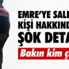 Abd'deki Temsilcilikler Genel Seçime Hazır Abd'deki Temsilcilikler Genel Seçime Hazır