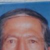Yalnız yaşayan babasının cesedini buldu