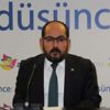 Suriye Geçici Hükümeti Başkanı Abdurrahman Mustafa: Suriyelilerin yüzde 62'si Türkiye'yi bölgede istiyor Suriye Geçici Hükümeti Başkanı Abdurrahman Mustafa: Suriyelilerin yüzde 62'si Türkiye'yi bölgede istiyor