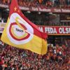 Galatasaray Elneny transferini bitirdi | Galatasaray son dakika transfer haberleri Galatasaray Elneny transferini bitirdi | Galatasaray son dakika transfer haberleri