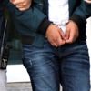 Ankara da DEAŞ operasyonu: 17 gözaltı