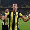 Islam Slimani hakkında bomba iddia