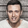 Mustafa Sandal'dan milli beste açıklaması