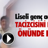 Djokovic Ve Gasquet Yarı Finalde Djokovic Ve Gasquet Yarı Finalde