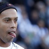 Ronaldinho, Antalyaspor için geliyor Ronaldinho, Antalyaspor için geliyor