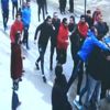 Tahkim'den Başakşehir'e müjde! Tahkim'den Başakşehir'e müjde!