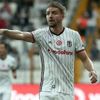 Beşiktaş'tan Erkin ve Rhodolfo açıklaması