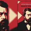 ‘Biyografi nasıl yazılır?' sorusunun cevabı