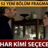 Kadın 52. Yeni bölüm fragmanı yayında mı? Son 51. Bölüm FOX Tv'de izle – Sarp'tan Bahar'a itiraf Kadın 52. Yeni bölüm fragmanı yayında mı? Son 51. Bölüm FOX Tv'de izle – Sarp'tan Bahar'a itiraf