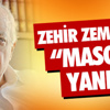 Zabıtalara "Kabahatler Kanunu" eğitimi verildi Zabıtalara "Kabahatler Kanunu" eğitimi verildi
