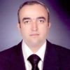 Yeni İHK Başkanı Ahmet Cengiz Duman oldu Yeni İHK Başkanı Ahmet Cengiz Duman oldu
