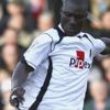 Yıldız futbolcu Diop hayatını kaybetti