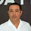 Aliağaspor FK da sürpriz ayrılık Aliağaspor FK da sürpriz ayrılık