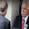 Perinçek haklı beyler!