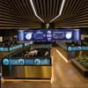 Borsa'da son durum: Güne düşüşle başladı Borsa'da son durum: Güne düşüşle başladı