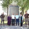 'Artık bu çocukların hepsi evladımız' 'Artık bu çocukların hepsi evladımız'