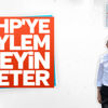 CHP, fındık için yürüyecek