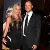 Pistorius hapishanede görüntülendi Pistorius hapishanede görüntülendi