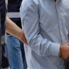 Uşak’ta operasyon: 4 tutuklama Uşak’ta operasyon: 4 tutuklama