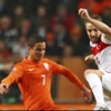 UEFA'dan Sneijder'e kötü haber! UEFA'dan Sneijder'e kötü haber!