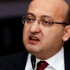 Yalçın Akdoğan'dan Tahir Elçi açıklaması Yalçın Akdoğan'dan Tahir Elçi açıklaması