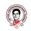 Turgay Demir: Gelip yuhalayacak taraftar defolup gitsin" Turgay Demir: Gelip yuhalayacak taraftar defolup gitsin"