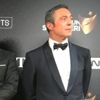 Fenerbahçe, Galatasaray'ın davetini reddetti Fenerbahçe, Galatasaray'ın davetini reddetti