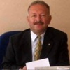 Kayıptı cesedi uçurumun dibinde bulundu! Kayıptı cesedi uçurumun dibinde bulundu!