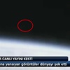 Müzikte ‘elma’lı günler başladı Müzikte ‘elma’lı günler başladı
