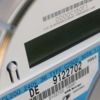 Elektrik tüketimi anlık izlenecek, verimlilik sağlanacak Elektrik tüketimi anlık izlenecek, verimlilik sağlanacak