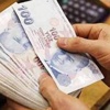 Zam önerisi bugün belli olacak
