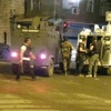 Van'da polise alçak tuzak! Çatışma çıktı Van'da polise alçak tuzak! Çatışma çıktı