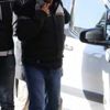 Alanya'da uyuşturucu operasyonu: 5 gözaltı Alanya'da uyuşturucu operasyonu: 5 gözaltı