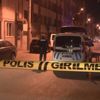 Ortakların alacak verecek tartışması kanlı bitti Ortakların alacak verecek tartışması kanlı bitti