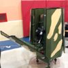 ROKETSAN'ın kriptosu itirafçı oldu ROKETSAN'ın kriptosu itirafçı oldu
