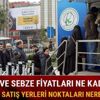 Tanzim satış yerleri noktaları nerelerde? (İstanbul Ankara Kocaeli Bursa tanzim satış noktaları) Tanzim satış yerleri noktaları nerelerde? (İstanbul Ankara Kocaeli Bursa tanzim satış noktaları)