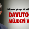 Ukrayna'da "Milli" Etkinlik
