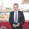 Fikret Orman: Bu kural değişmeli Fikret Orman: Bu kural değişmeli