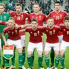 EURO 2016'da F Grubu: Macaristan
