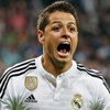 İşte Real Madrid'in Hernandez kararı