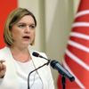 CHP’li Böke, 5 maddede McKinsey kararını anlattı!
