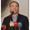 Bozdağ: Çözüm Süreci Sonunda Şehitlerin Ruhları Da Mutlu Olacak Bozdağ: Çözüm Süreci Sonunda Şehitlerin Ruhları Da Mutlu Olacak